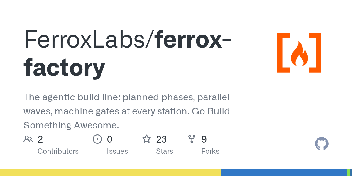 Ferrox Codebase Mapper — Research agent for Claude Code