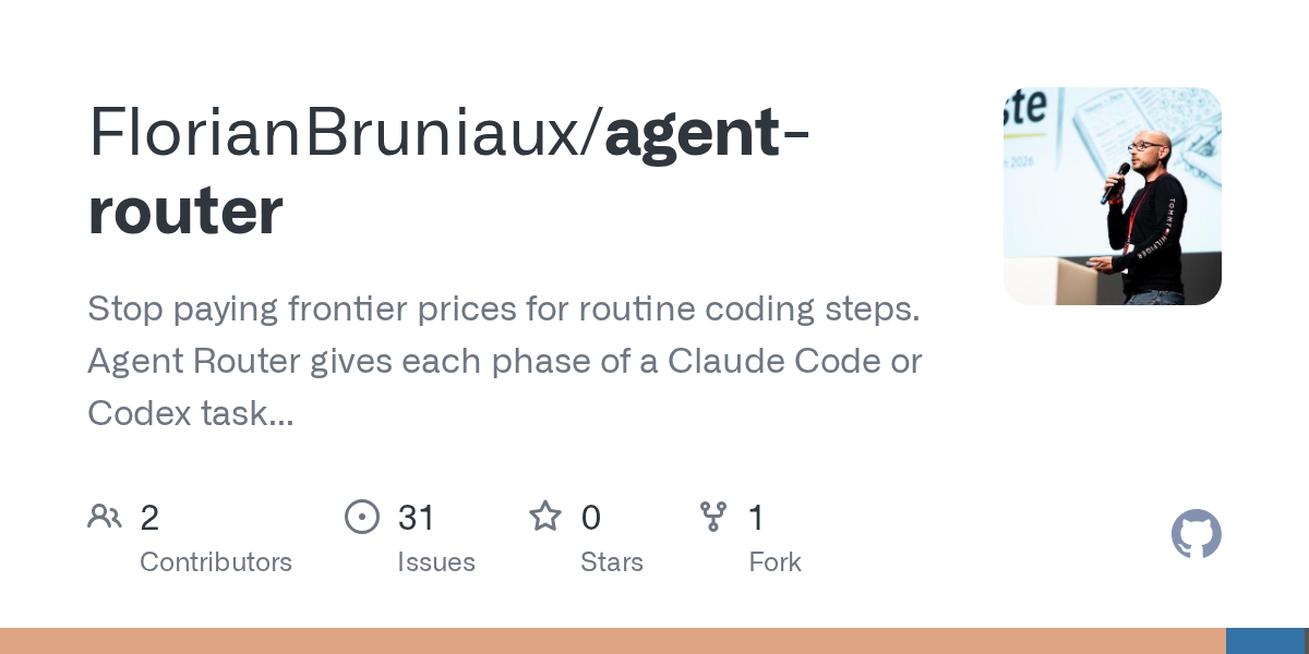 Rust Test Engineer — Testing & QA agent for Claude Code