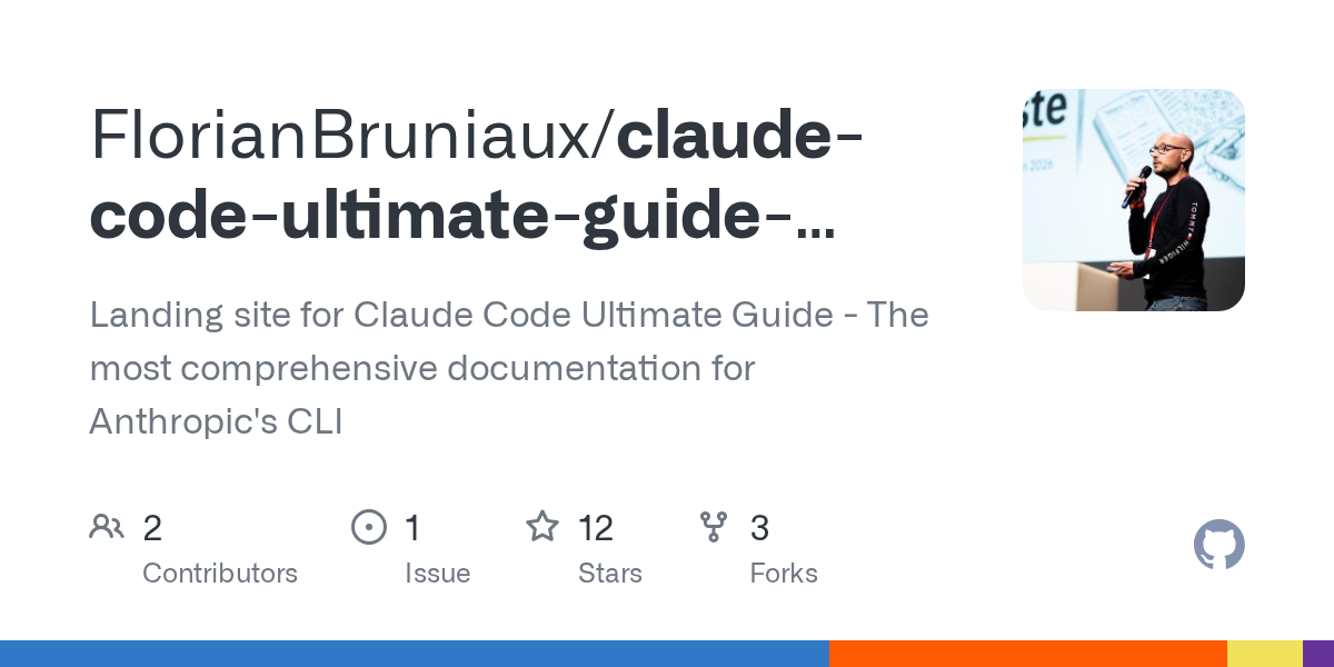 Sync Search — Development skill for Claude Code