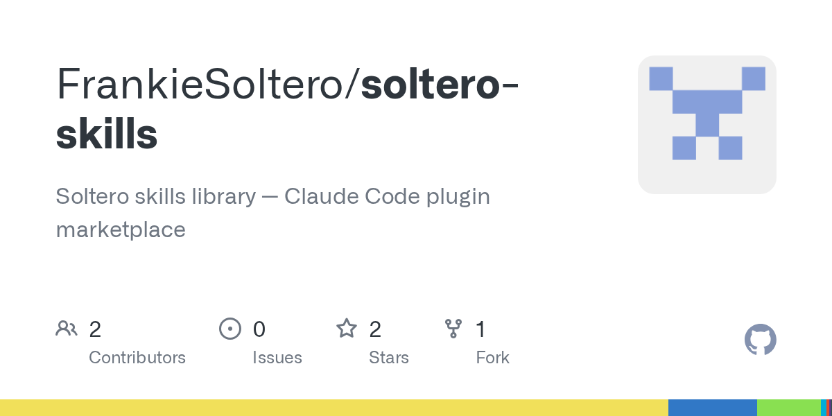Memory Skeptic — Development agent for Claude Code