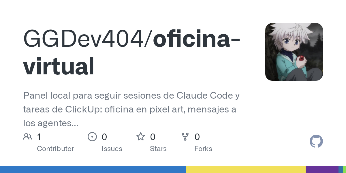 Preguntas — Development skill for Claude Code