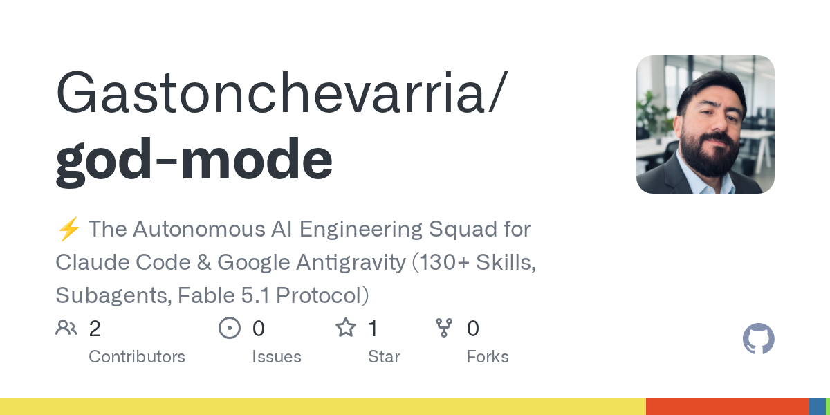 Thermo Nuclear Review Subagent — Security agent for Claude Code