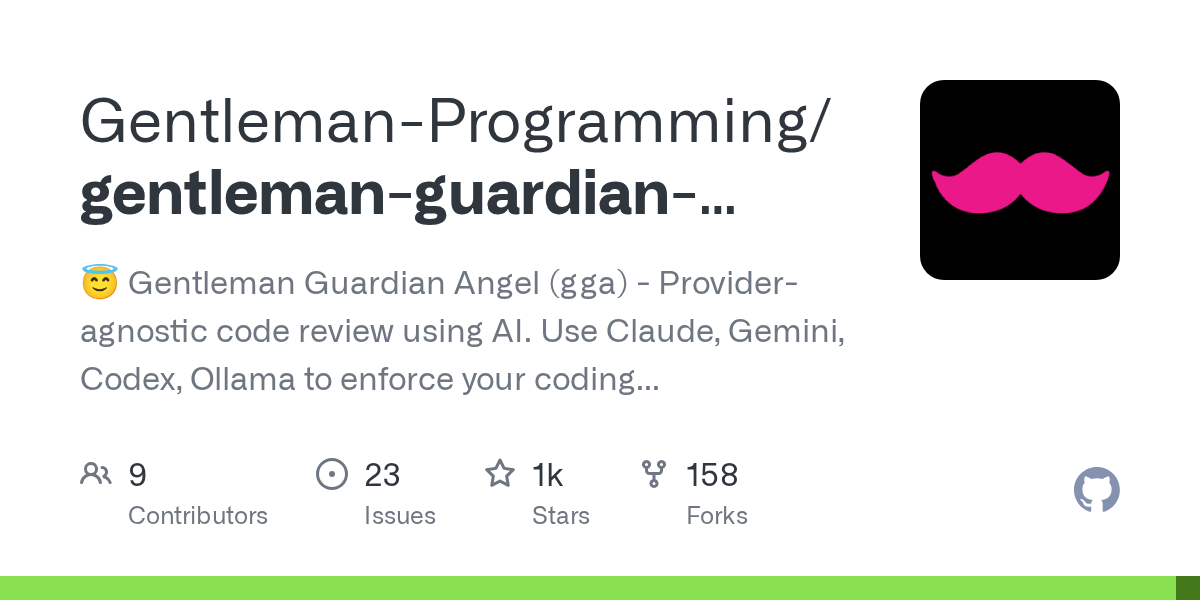 GGA — Agent Skills Index — Development skill for Claude Code
