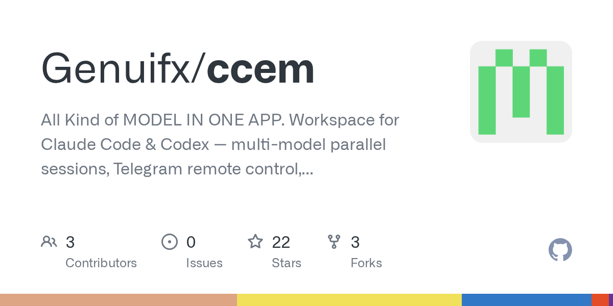 Add Tauri Command — Development skill for Claude Code