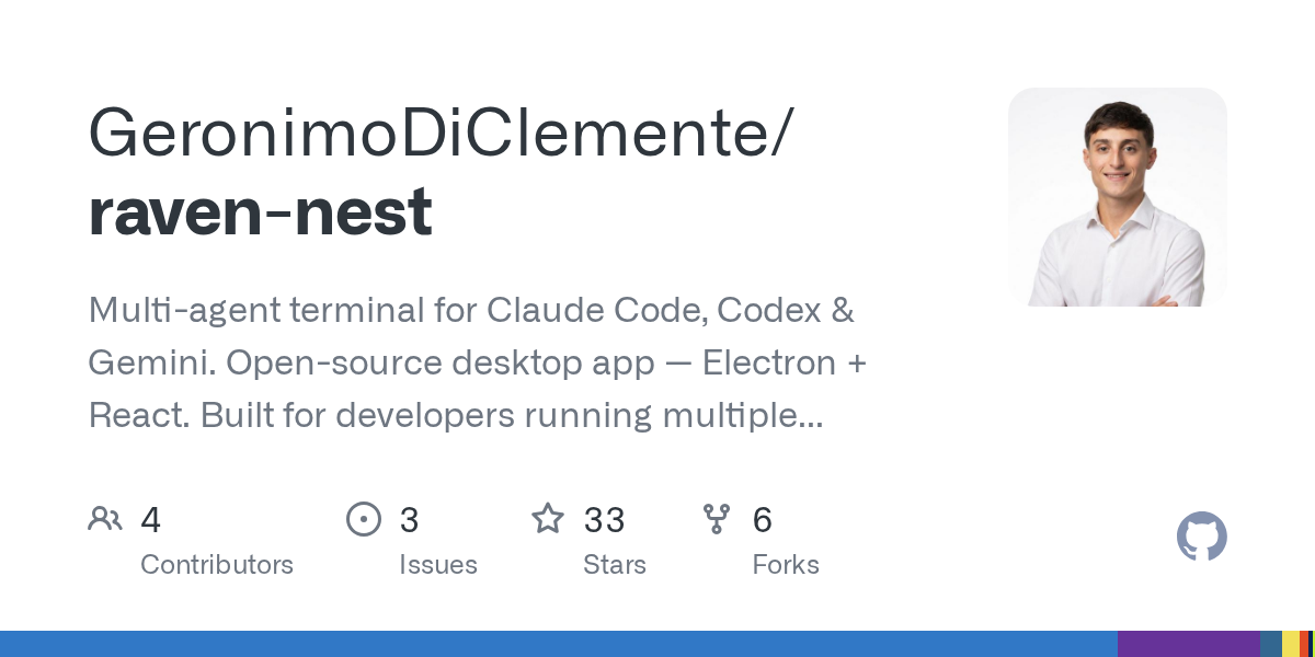 Revisar PR — Security skill for Claude Code