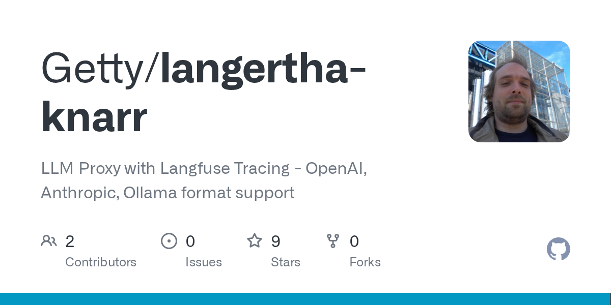 Knarr Worker — Testing & QA agent for Claude Code