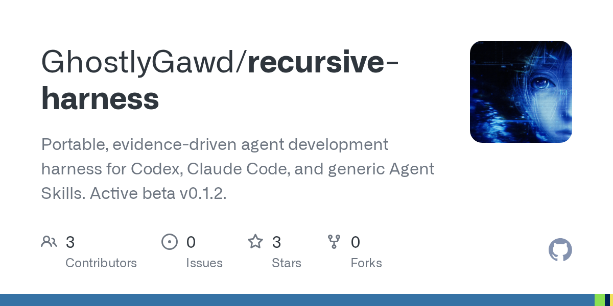 Followup Synthesizer — Development agent for Claude Code
