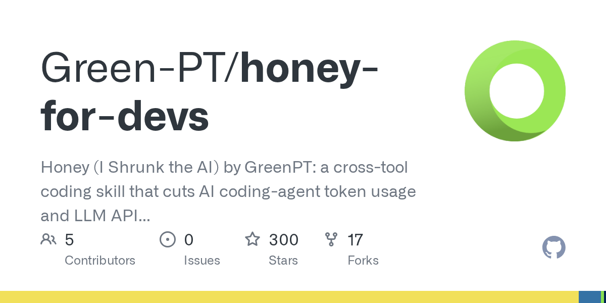 Hive Builder — Development agent for Claude Code