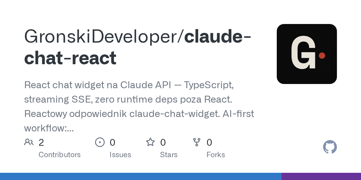 React Security Review — Security skill for Claude Code