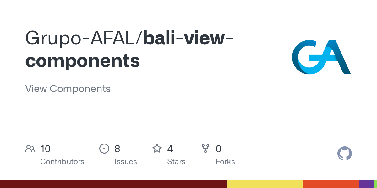 Dhh Code Reviewer — Development agent for Claude Code