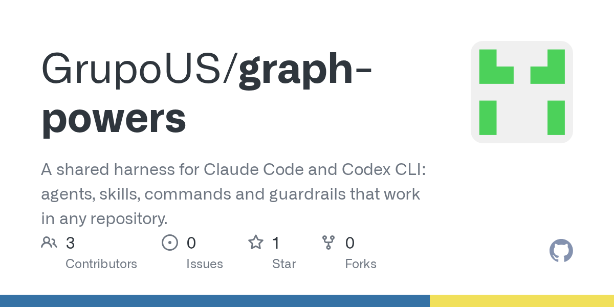 Verification — Design agent for Claude Code