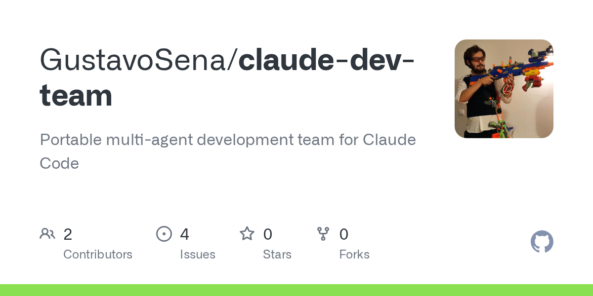 UX Design — Design agent for Claude Code