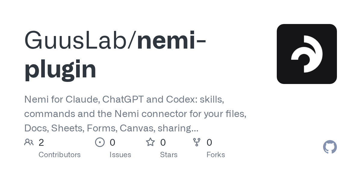 Workspace Organizer — Development agent for Claude Code