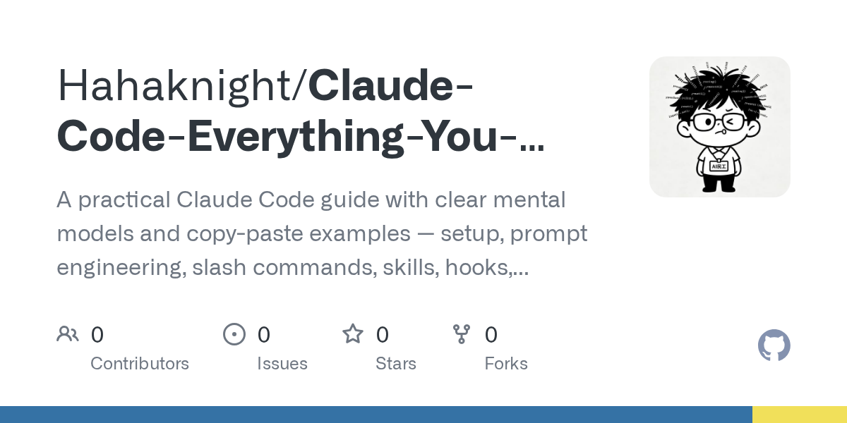 Five — Development skill for Claude Code