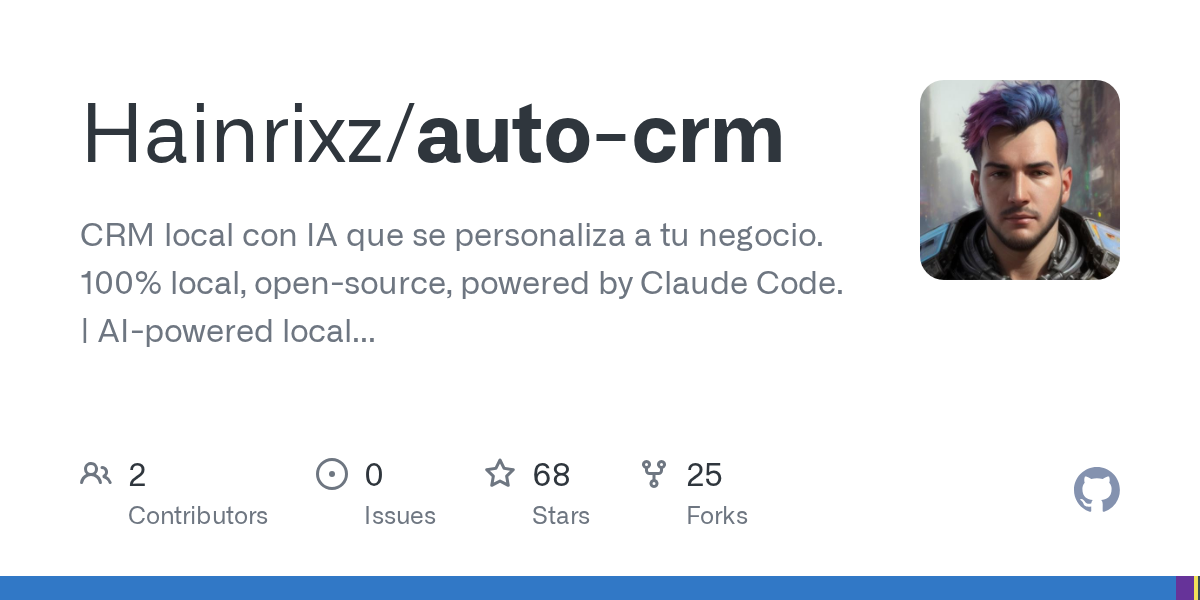 Add Lead — Development skill for Claude Code