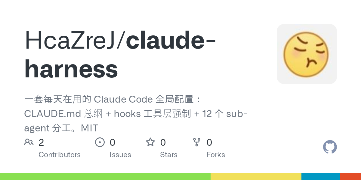 Prose Finisher — Data & AI agent for Claude Code