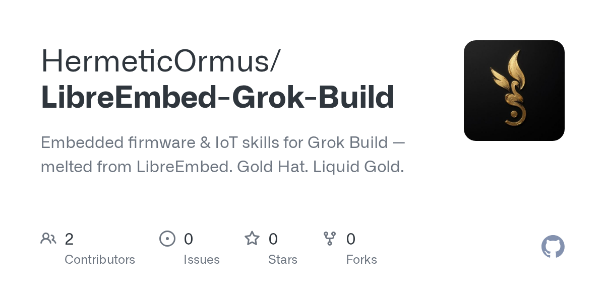 Embed Orchestrator — Development agent for Claude Code