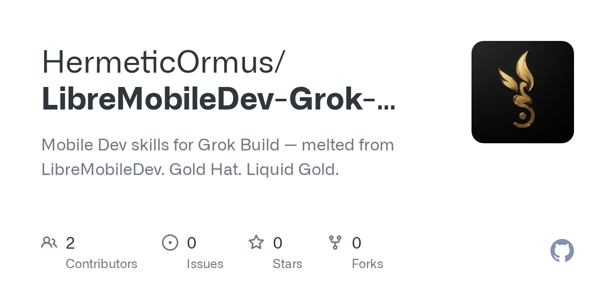 Mobile Orchestrator — Development agent for Claude Code