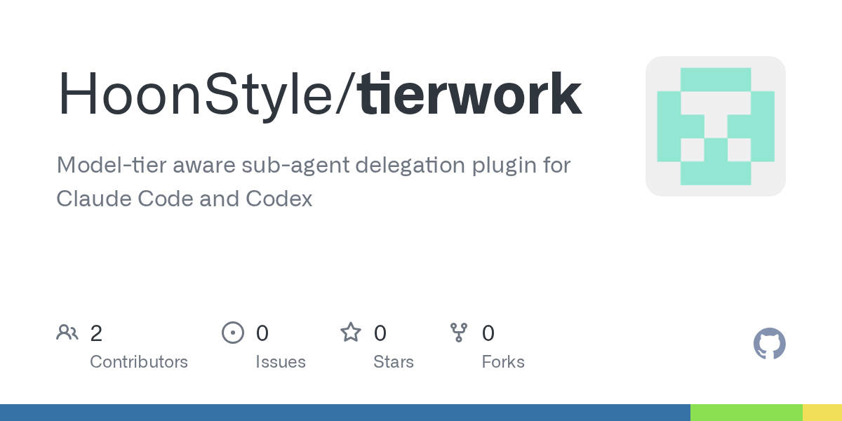 Bug Validator — Development agent for Claude Code