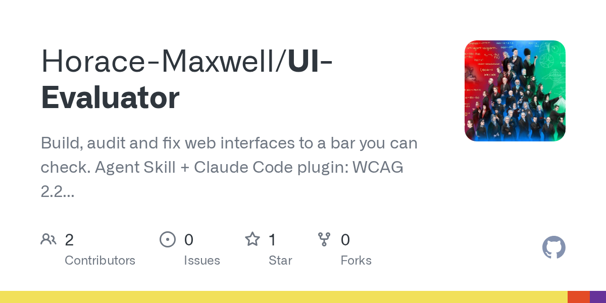 Fix Reviewer — Design agent for Claude Code