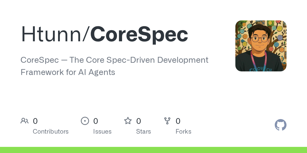 Spec Driver — Testing & QA agent for Claude Code