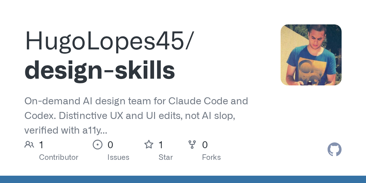Slop Detector — Data & AI agent for Claude Code