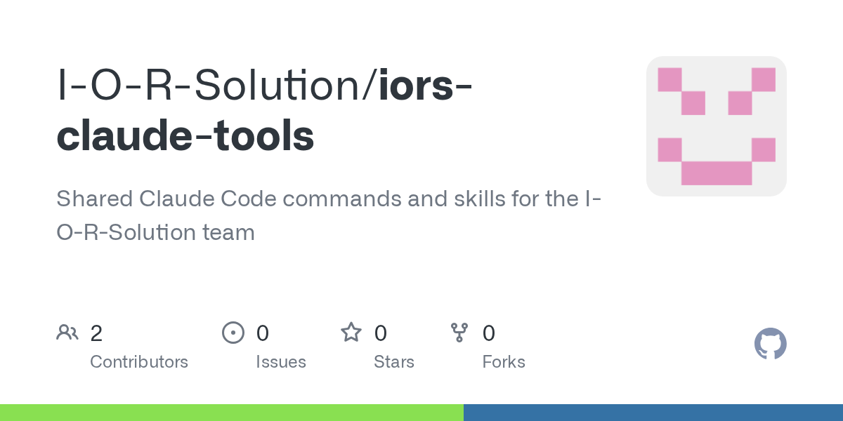 Kimi Worker — Project Management agent for Claude Code