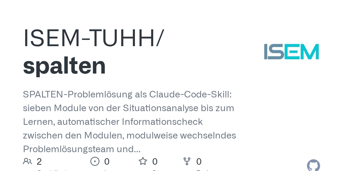 Ic Check — Development agent for Claude Code