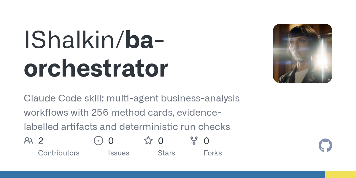 Ba Critic — Research agent for Claude Code