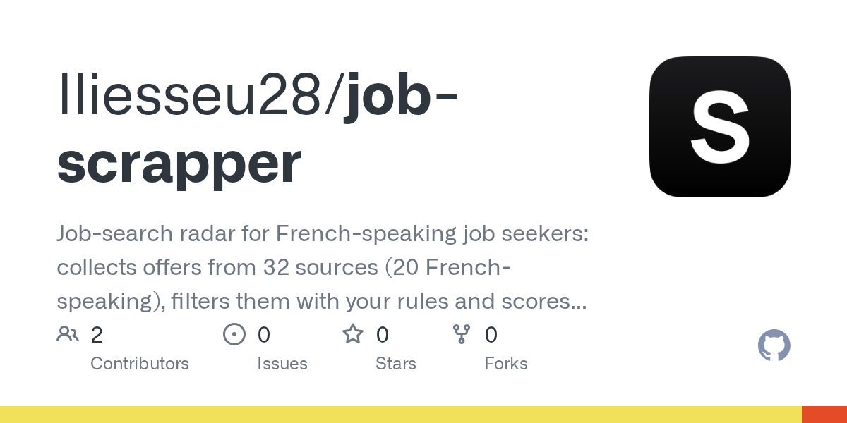Source Doctor — Development agent for Claude Code