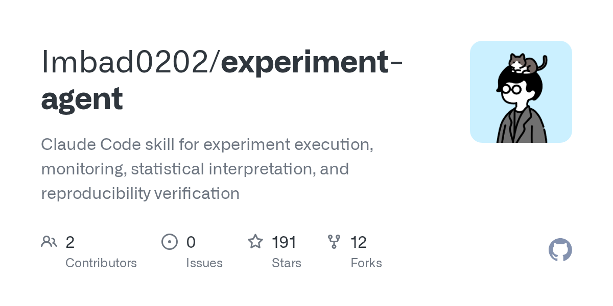Study Manager Agent — Research agent for Claude Code