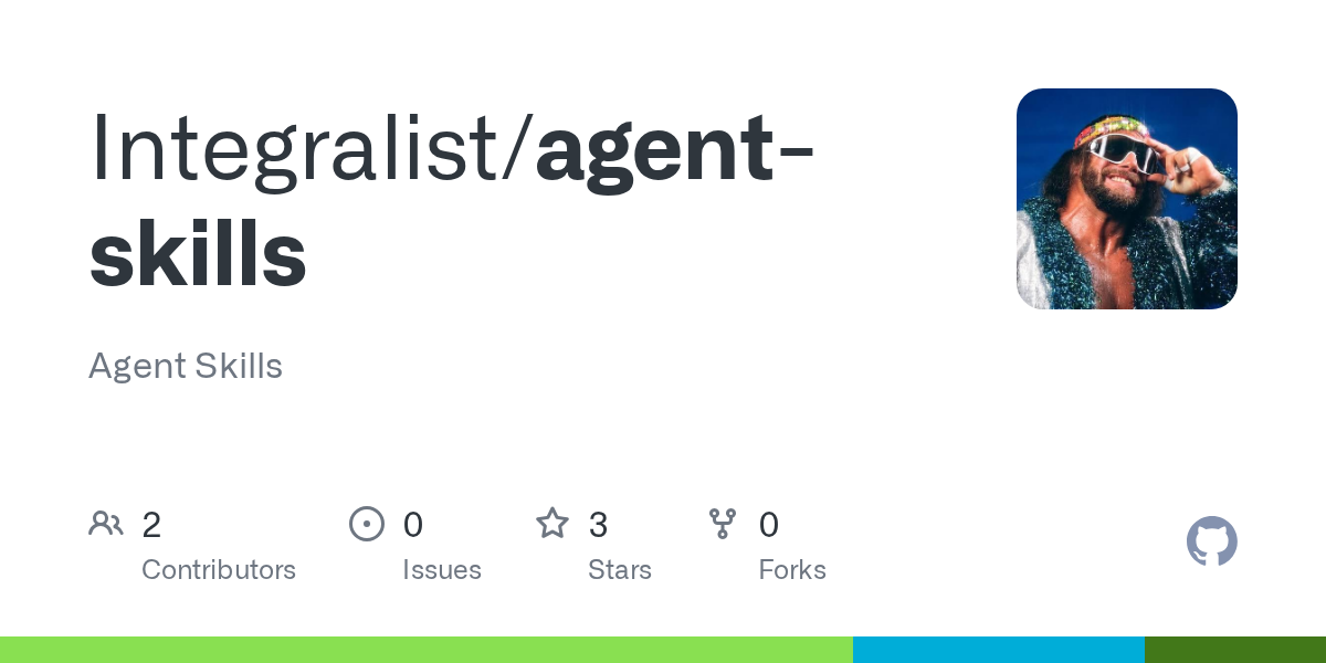 Code Improvement Reviewer — Development agent for Claude Code