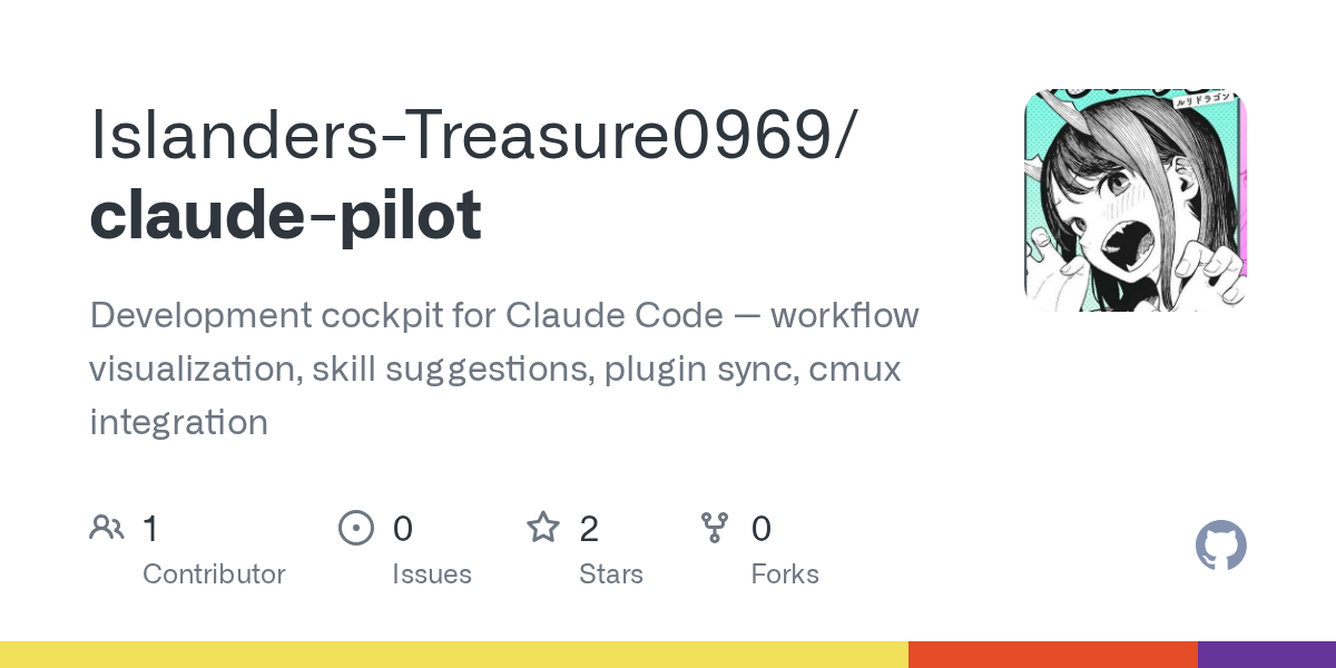 UX Story Gen — Design skill for Claude Code