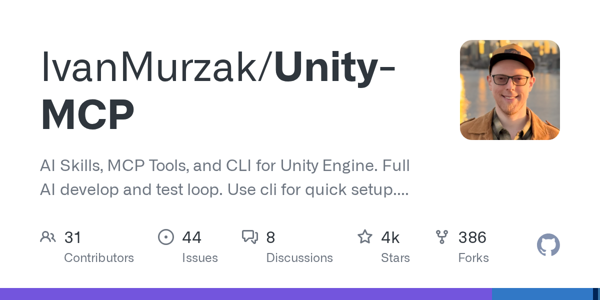 Speckit.Constitution — Development skill for Claude Code