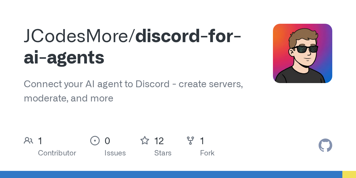 Discord Architect — Architecture agent for Claude Code