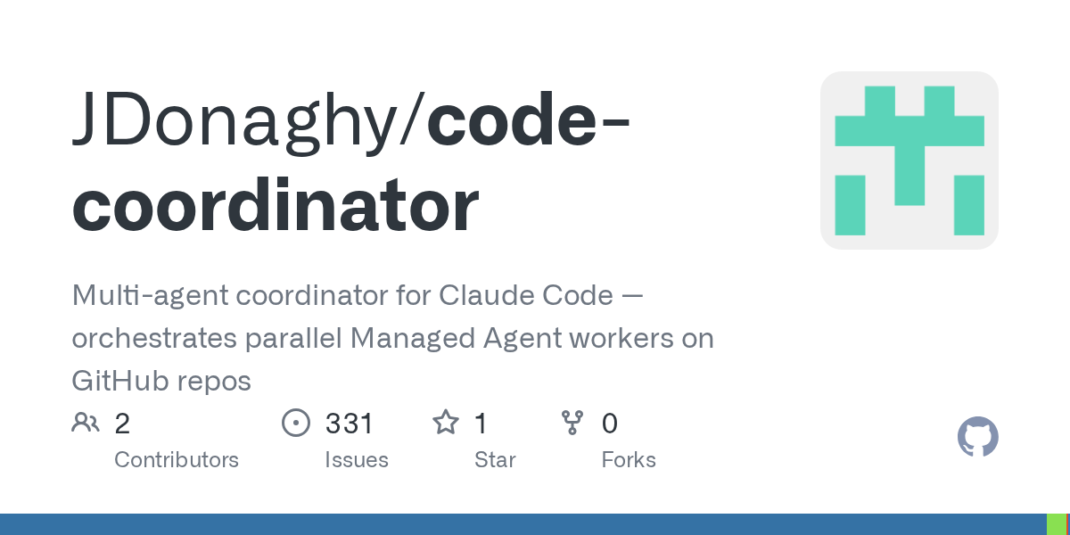 Complete Session — Development skill for Claude Code