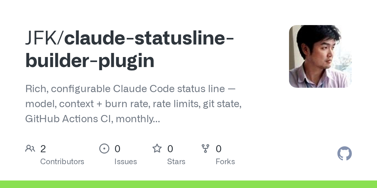 Toggle — AI skill for Claude Code