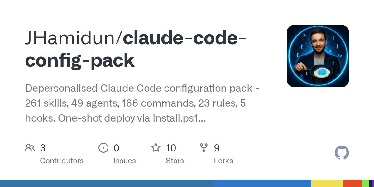 Bot Test — Testing skill for Claude Code