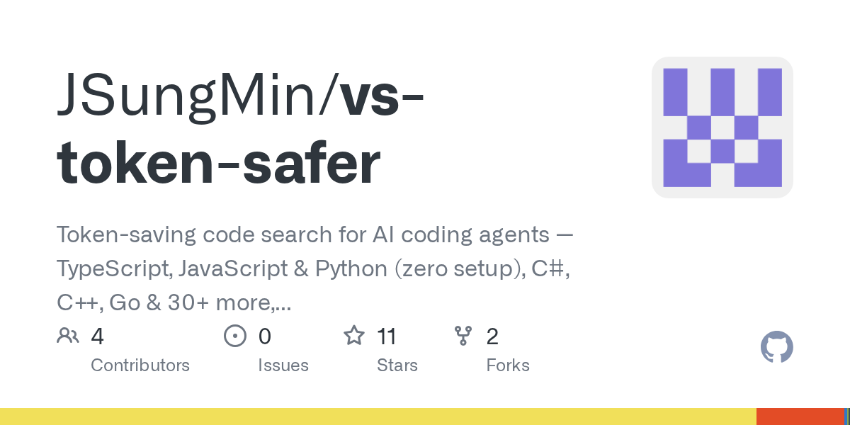 Viz Stop — Development skill for Claude Code