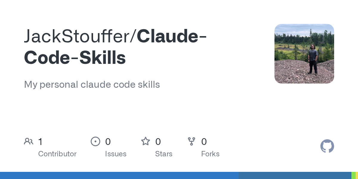 Fp Question Gen — Development agent for Claude Code