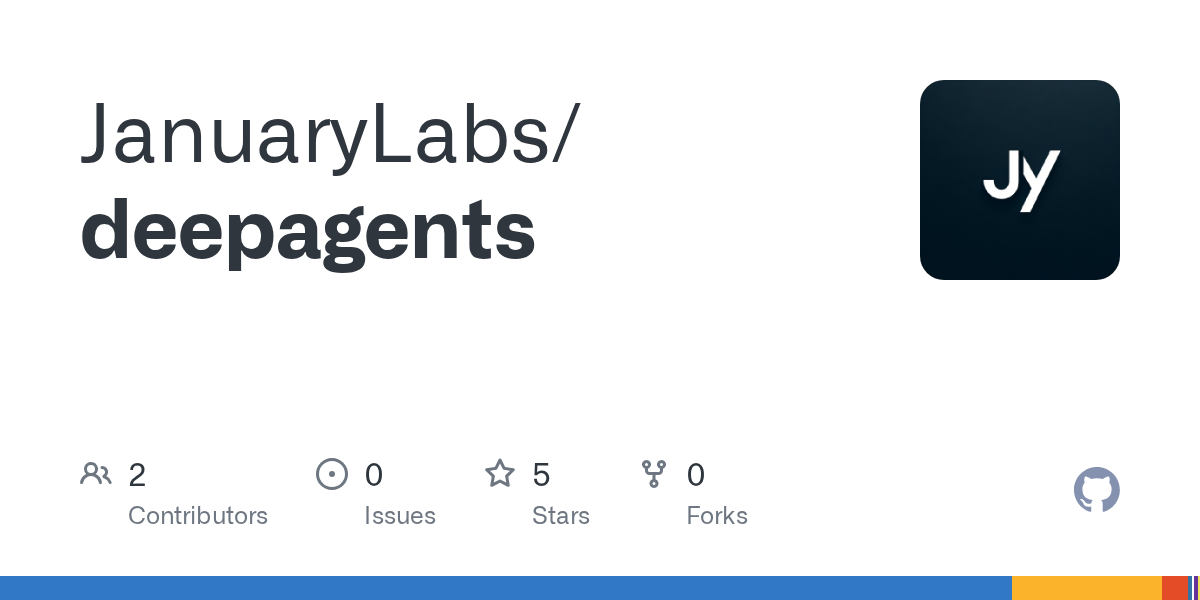AI Agent Eval Writer — Testing & QA agent for Claude Code