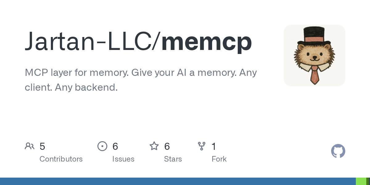 General Reviewer — Project Management agent for Claude Code
