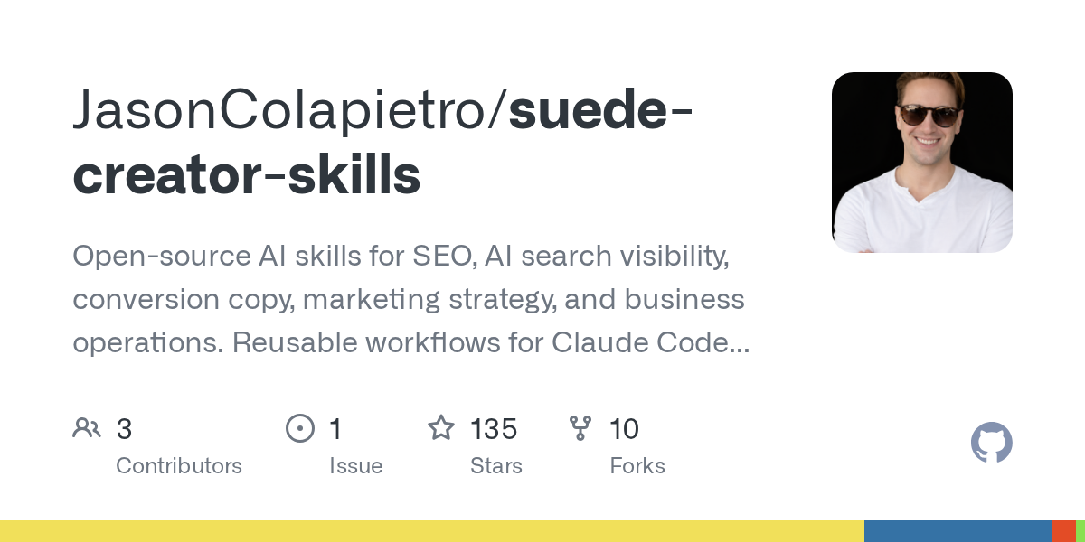 Suede Graph Flo XR Web Reader — Project Management agent for Claude Code