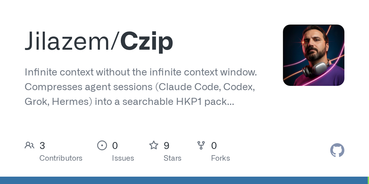 Czip Merge — Git skill for Claude Code
