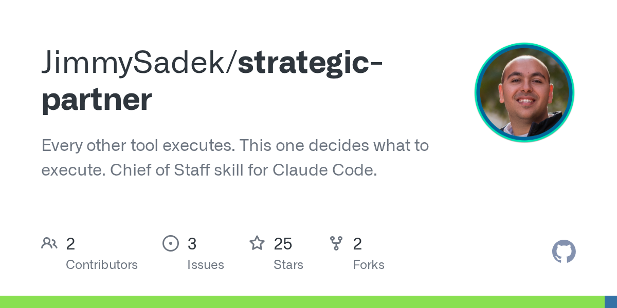 Copy Prompt — Development skill for Claude Code