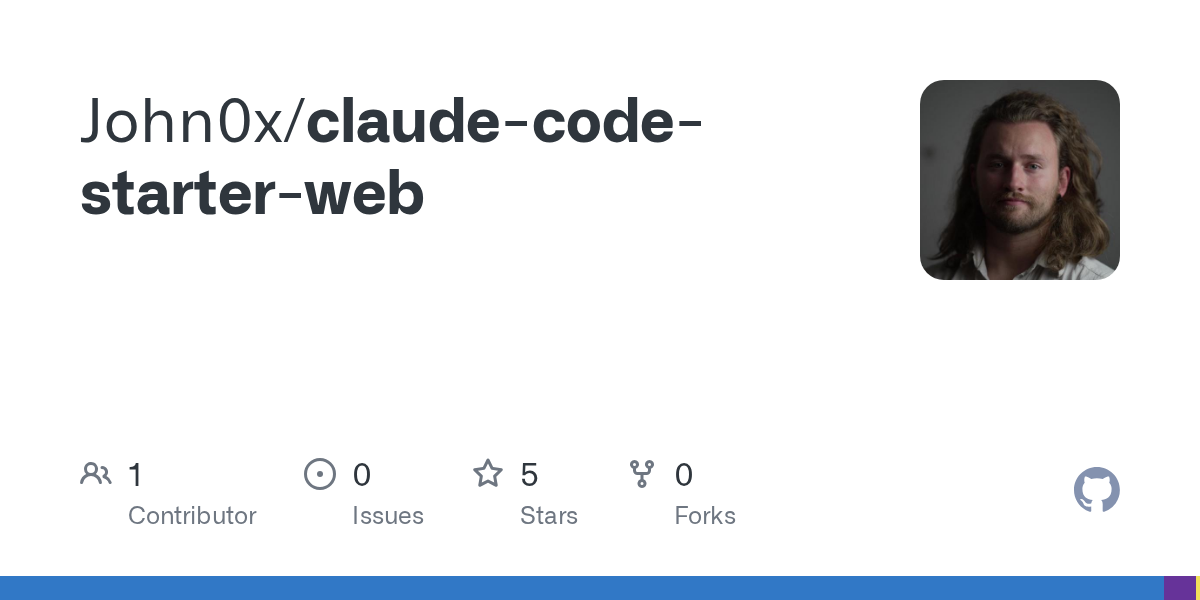 Phase:Reset — Productivity skill for Claude Code