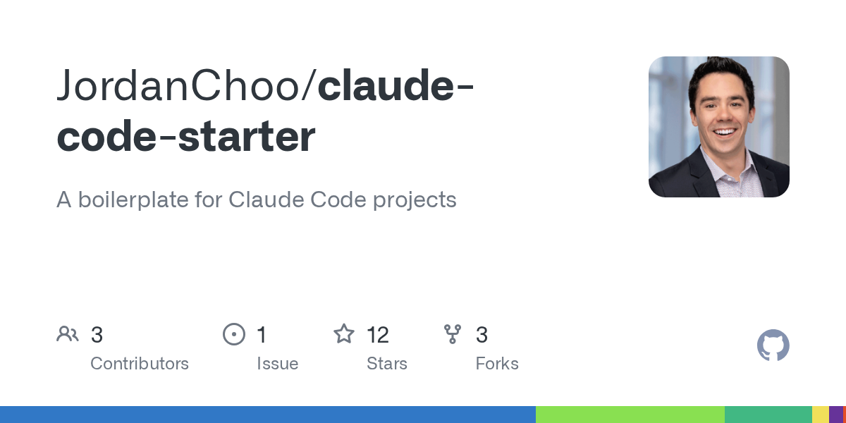 File Analyzer — Development agent for Claude Code