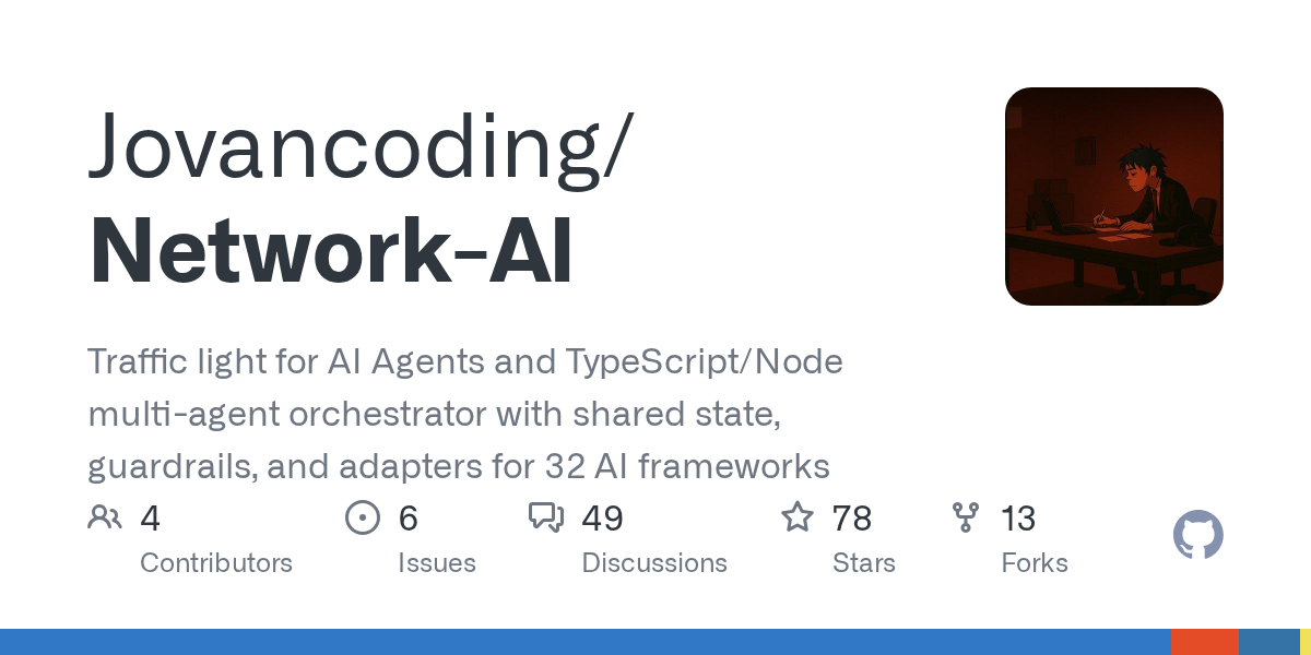 Blackboard — AI skill for Claude Code