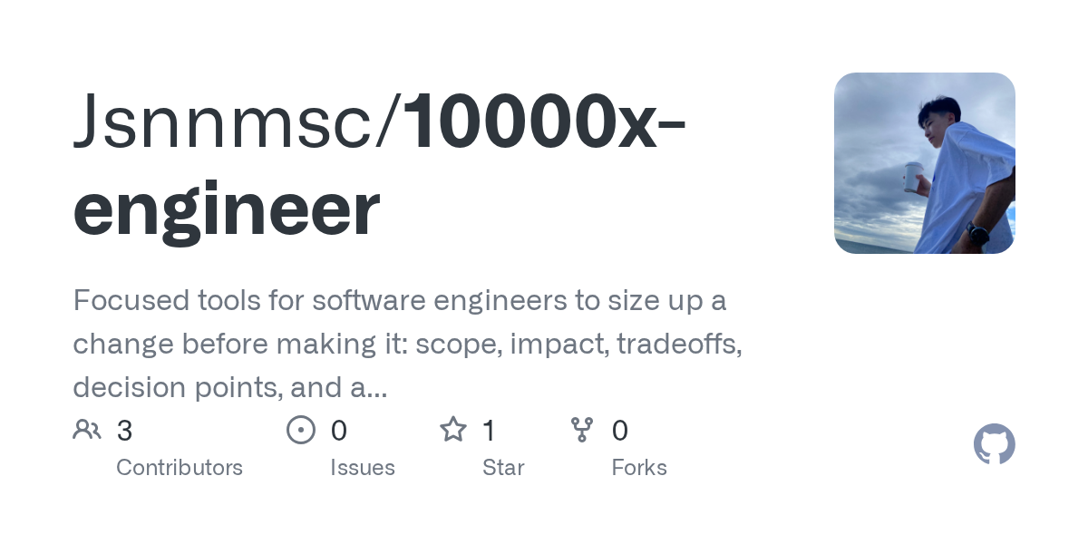Grunt — Development agent for Claude Code