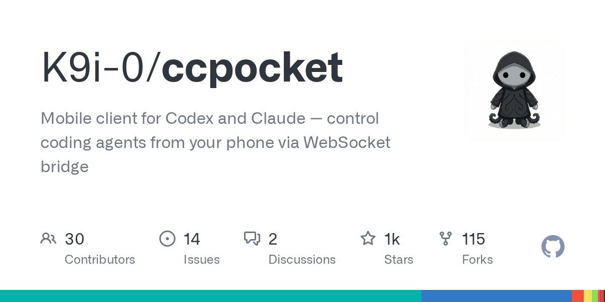 E2e Verifier — Development agent for Claude Code